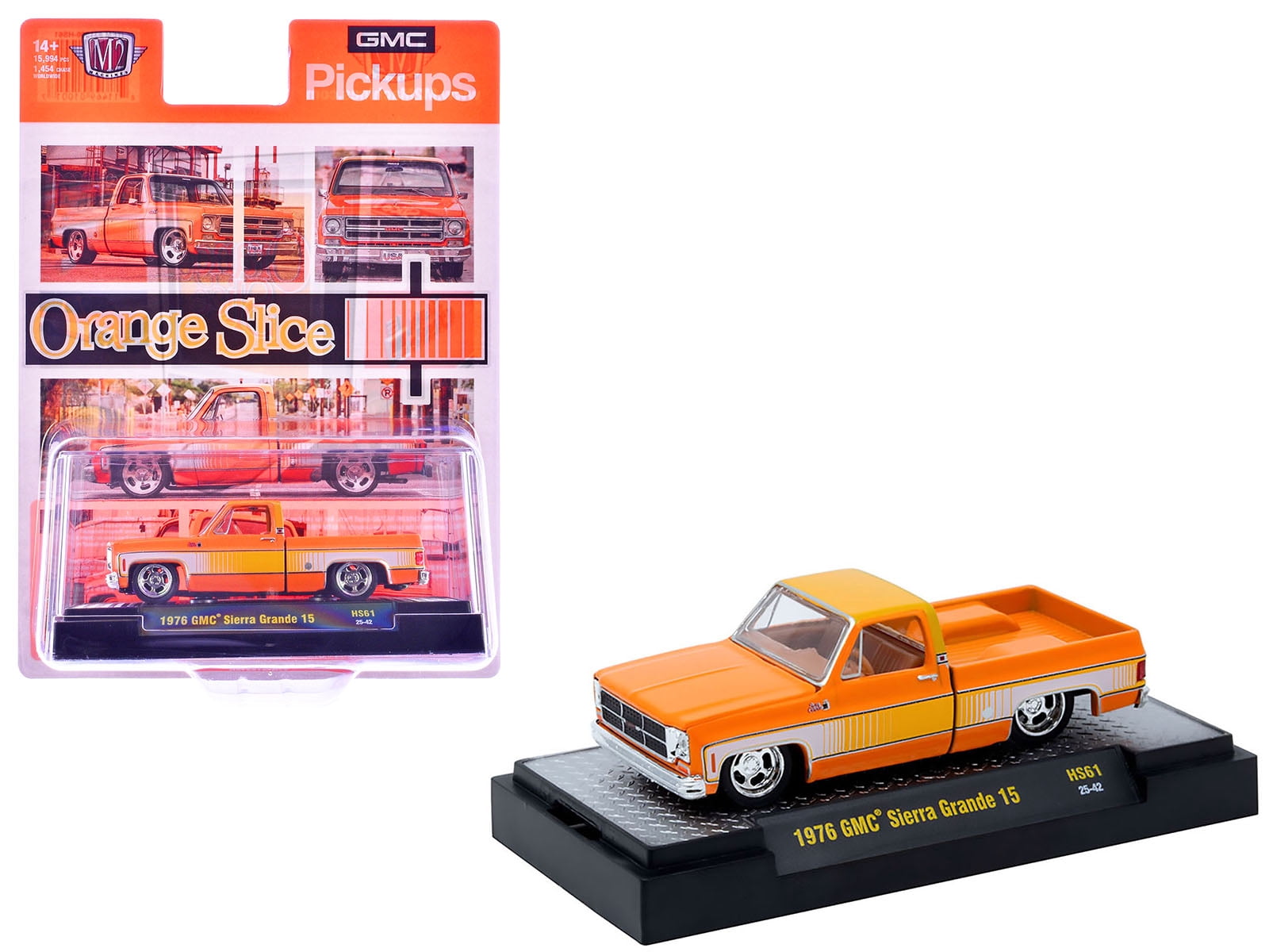 1976-GMC-Sierra-Grande-15-
