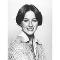 thumbnail image 1 of 1976 Olympic Gold Medalist Dorothy Hamill. The Figure Skating Champion'S Bobbed Hairstyle Inspired A Hair Fashion Trend., 1 of 1