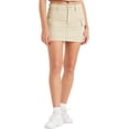 thumbnail image 1 of Levi's Women's Mini Cargo, 1 of 4