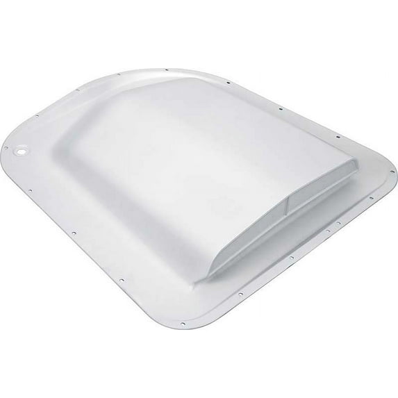 1977-81 Pontiac Trans Am Shaker Hood Scoop