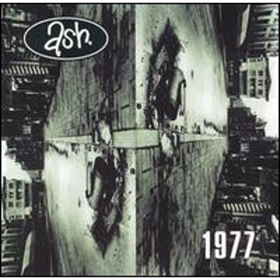 Pre-Owned Chihuahua Accessories Luxury Leash and Collar Set with Bowtie Necklace Chest Small Medium Harness Dog Pectoral for Dogs Walking