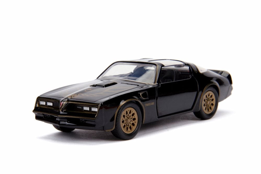 ダーツ JOKERD ULTIMATE Model T-pe. 1st DARTS BARREL【JOKER DRIVER】ULTIMATE Model T-poker. 20th