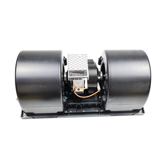 1977564C2 1535284C1 12V Cab Blower Motor AssemblyCompatible with Case IH 595 685 995 3220 3230 4210 4230 4240 5120 5130 5140 5220 5230 5240 5250 7110 7120 7130 7140 7150 7210 7220
