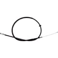 thumbnail image 1 of 1978 - 1985 Honda ATC70 Honda Throttle Cable, 1 of 1