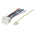 thumbnail image 1 of 1978-1987 Chevrolet El Camino Radio Stereo Wiring Harness to Install Aftermarket Radio, 1 of 1