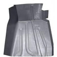 thumbnail image 1 of 1978-1987 Pontiac Grand Prix Front Floor Pan RH, 1 of 4