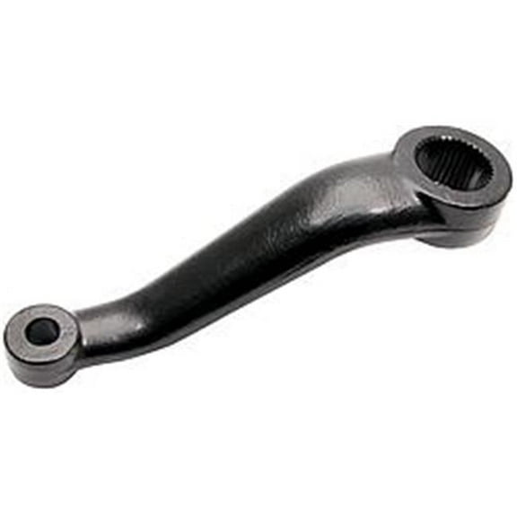 1978-1988 800 Series Power Box G-Body Metric Pitman Arm