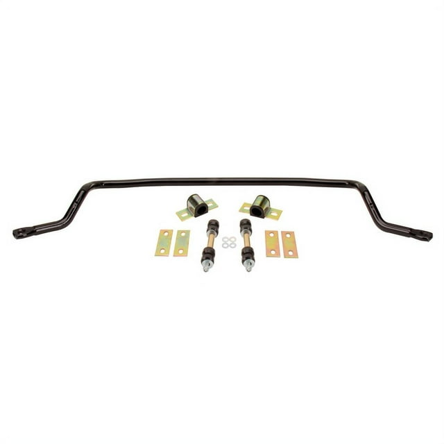 19781988 GM A/G Body Front Sway Bar Kit, 1 1/8"