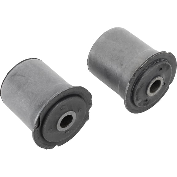 1978-1988 GM Rear Bushings
