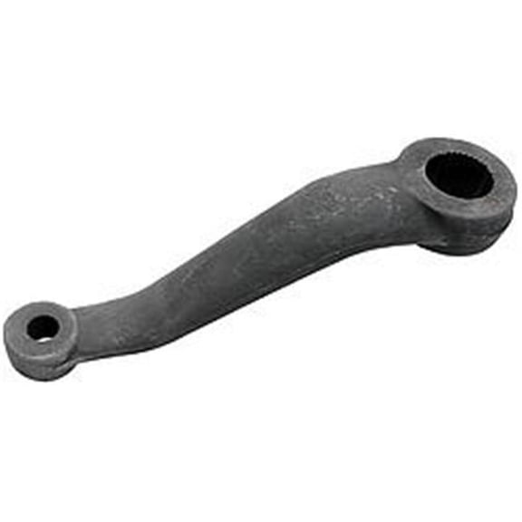 1978-1988 Small Power Box 605 G-Body Metric Pitman Arm