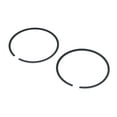 thumbnail image 1 of 1978-1988 Yamaha Enticer 340 ET340 Piston Rings Snowmobile by Race-Driven, 1 of 3