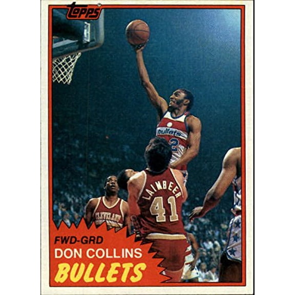 1978-79 Topps #109 Sidney Wicks NMMT NBA Basketball Trading Card