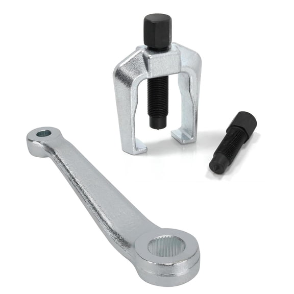 1978-88 GM G-Body Metric Pitman Arm and Puller Tool