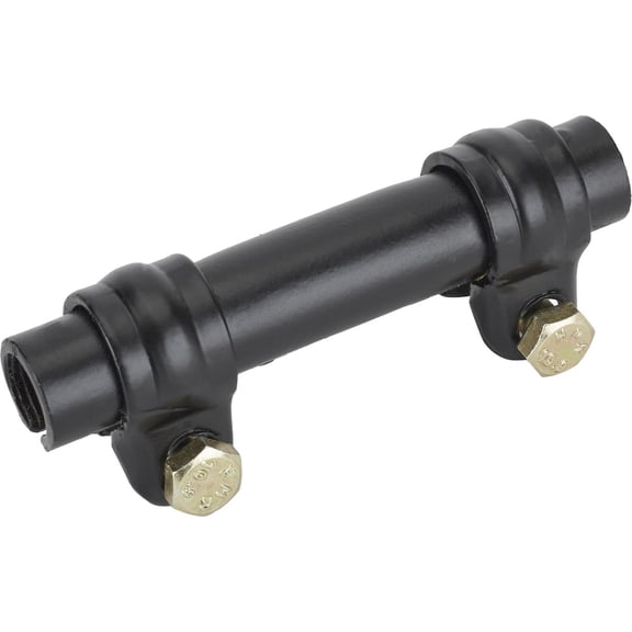 1978-88 Metric A/G Body ES2032S Tie Rod Sleeve