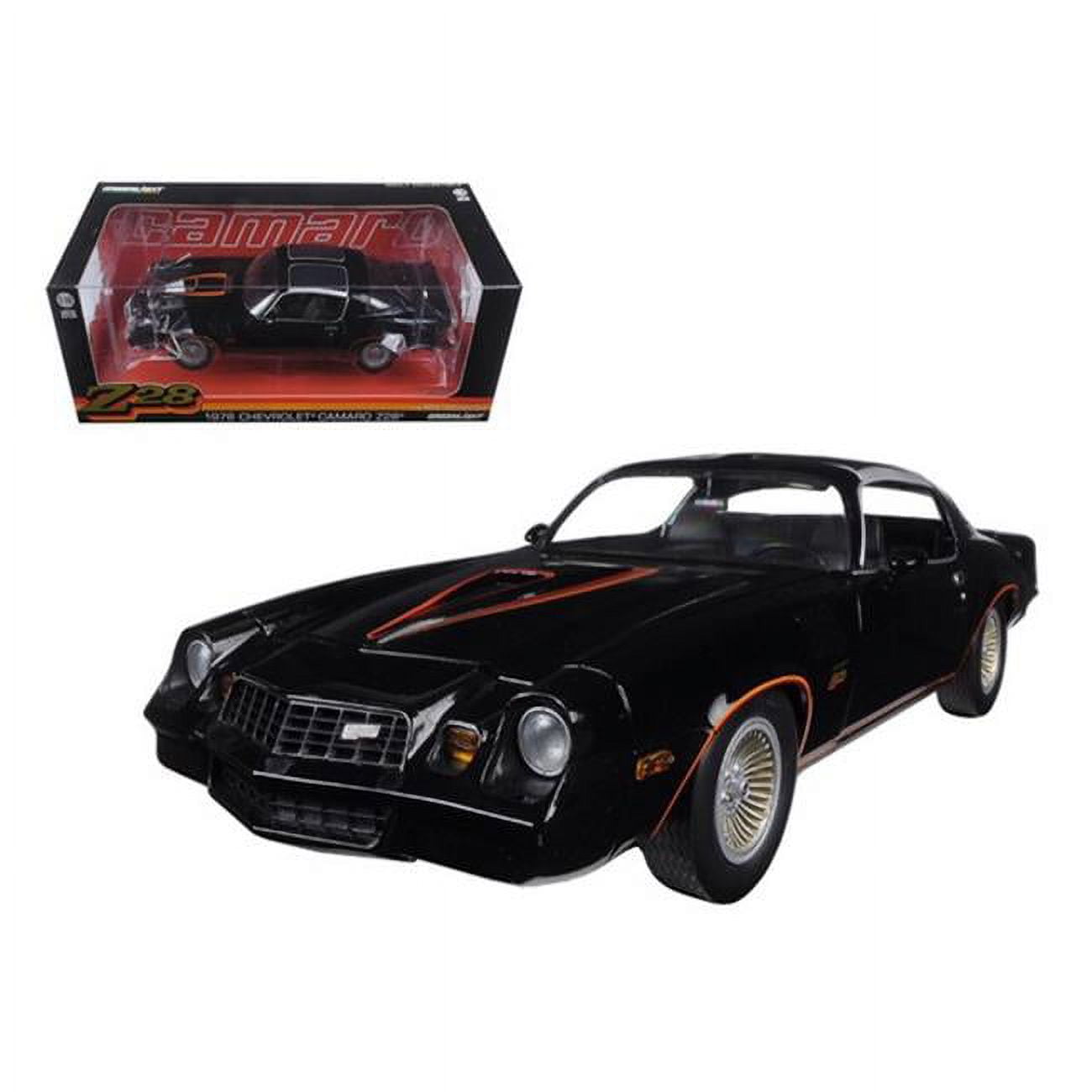 1966 Chevrolet Camaro 1/18ミニカー 1966 Chevrolet Camaro 1/18ミニカー 1966 Chevrolet Camaro 1