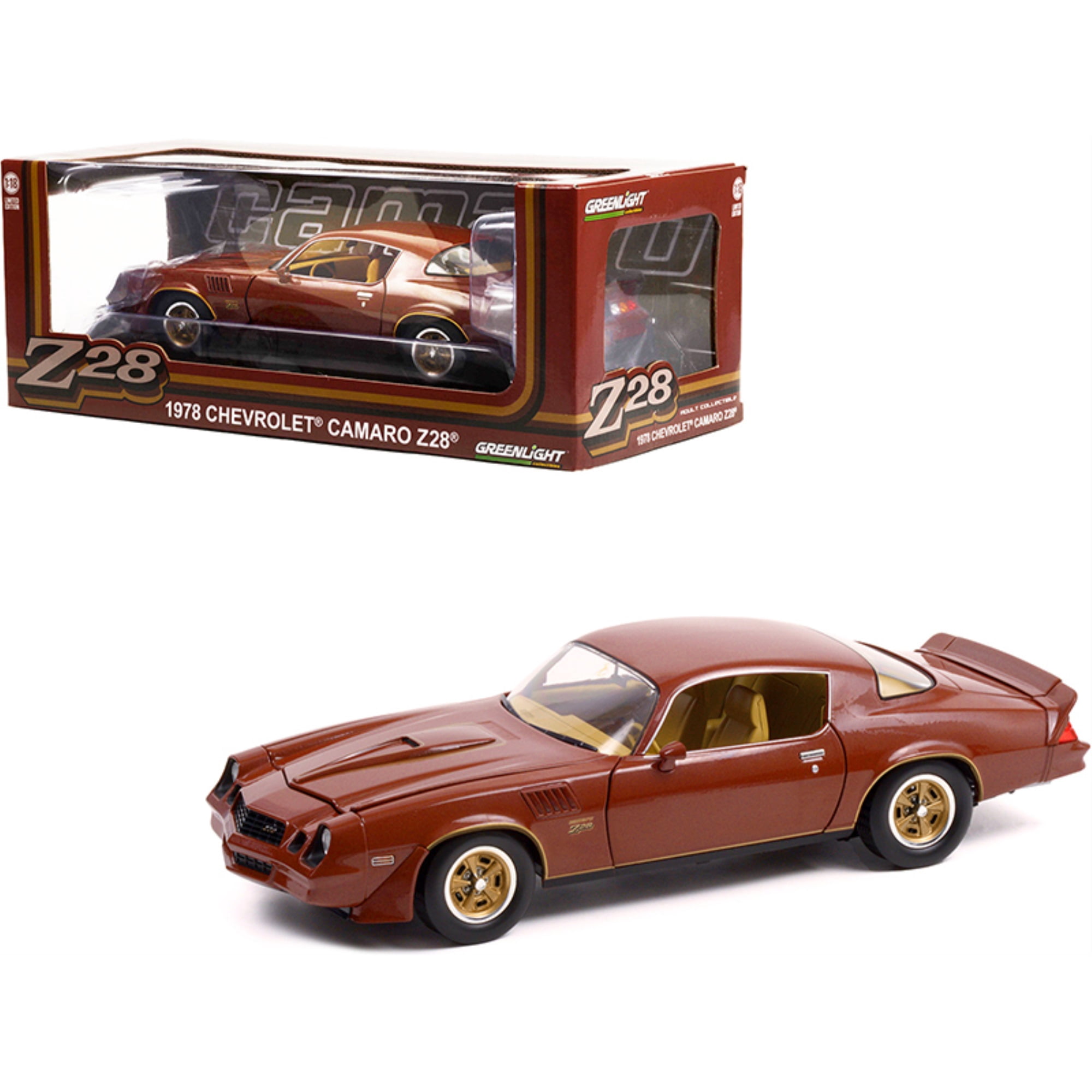 1978-Chevrolet-Camaro-Z-28-