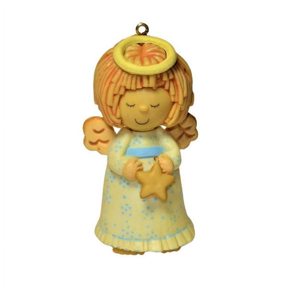 1978 Christmas Angel (Angels)
