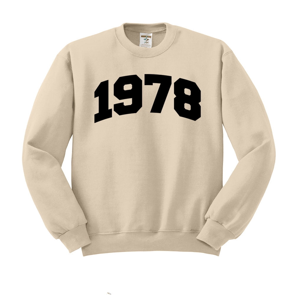 1978-College-Style-Sweatshirt-