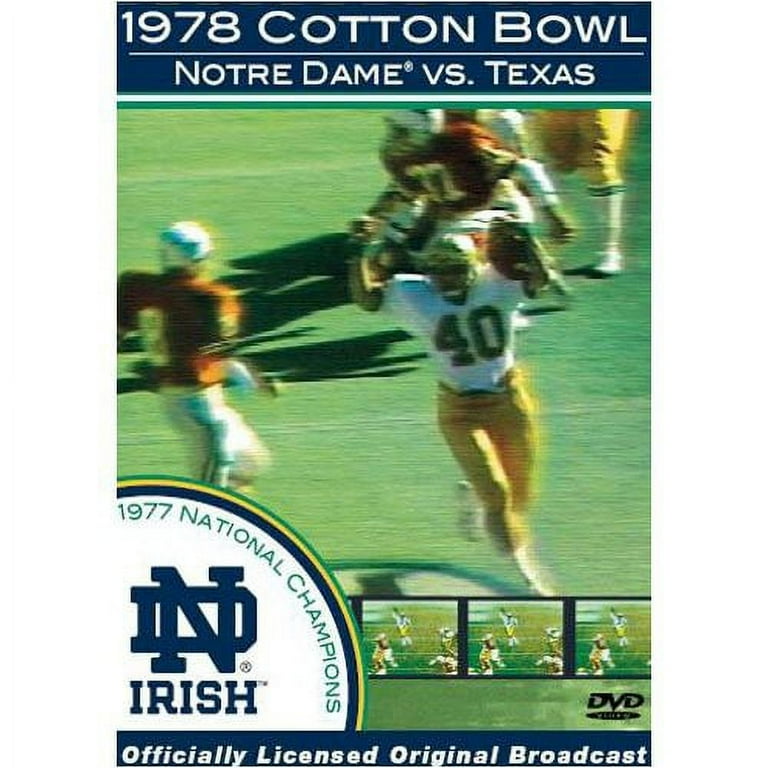 Notre dame cotton bowl hoodie cheap