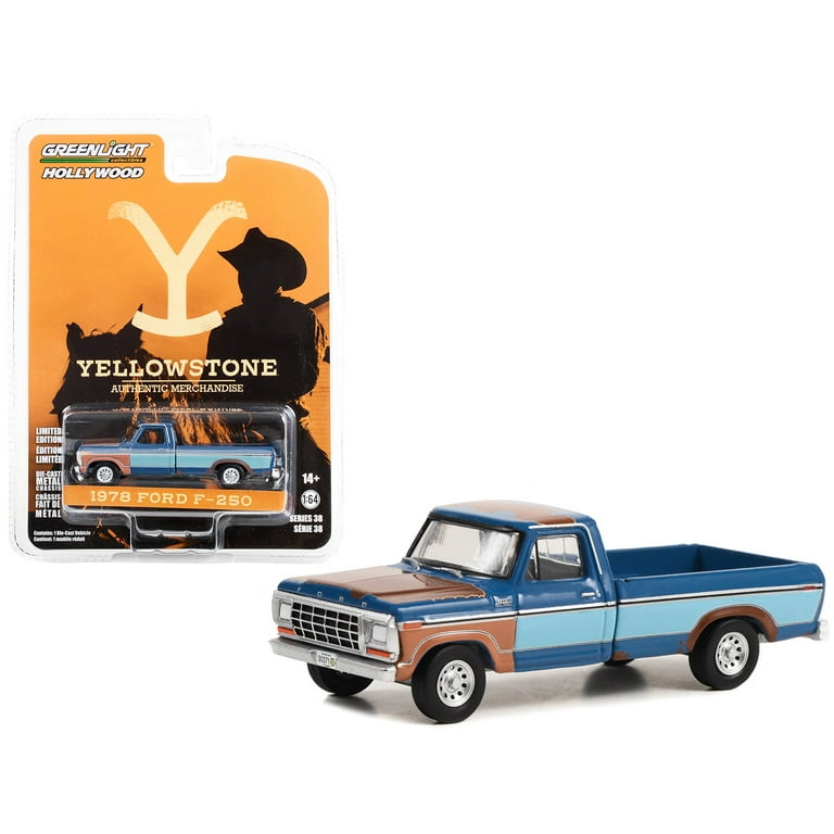 2018 ford f250 toy truck sale
