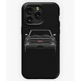 thumbnail image 1 of 1978 GMC Sierra Classic Truck M507 Phone Case for iPhone 17 16 15 14 13 12 11 Pro Max, 1 of 2