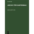 thumbnail image 1 of 1978, (Hardcover), 1 of 1