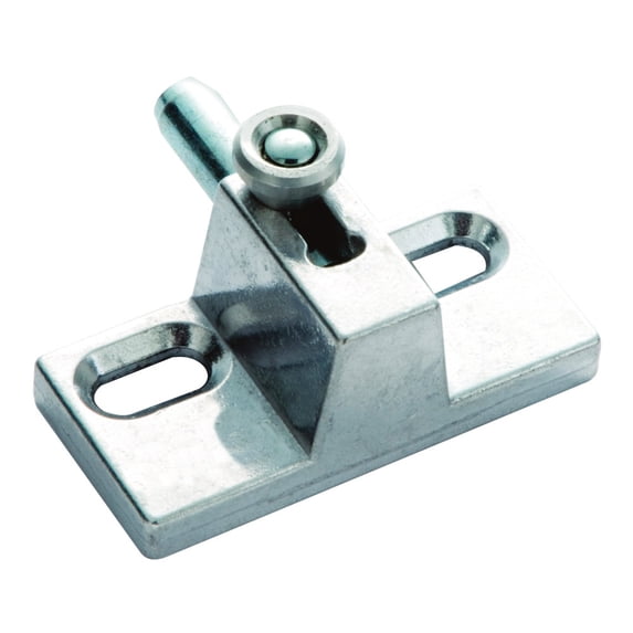 1978 Patio Sliding Door and Window Slide Pin Lock