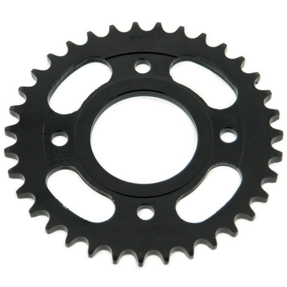 1979 1980 1981 Honda CM400T Rear Sprocket 35 Tooth