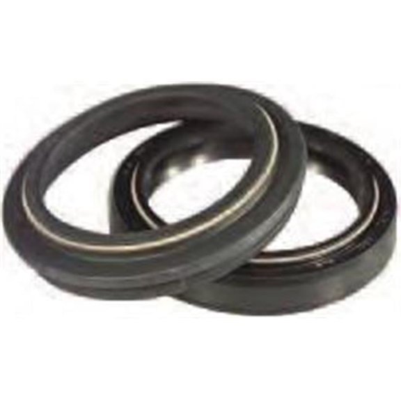 1979-1982 Engine Oil Seal Kit - Honda CB750