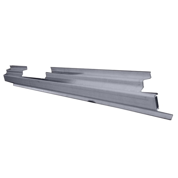 Body Rocker Panel Toyota Toyota Pickup Rocker Panel