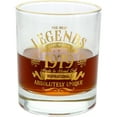 thumbnail image 1 of Pavilion Gift Company - 1979 - 8 oz Rocks Glass, 1 of 8