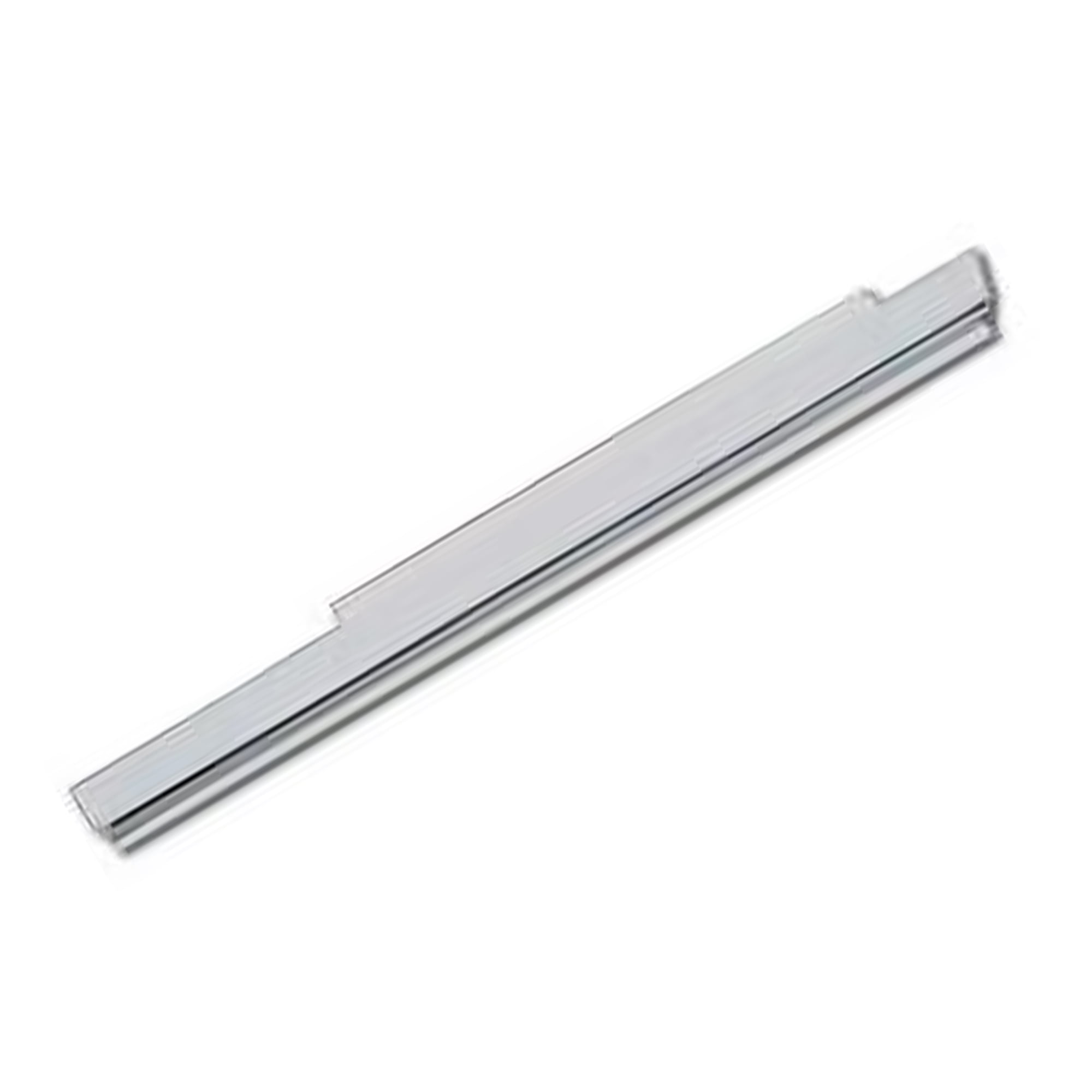 1979-93 Ford Mustang Outer Rocker Panel 2DR, RH - Walmart.com