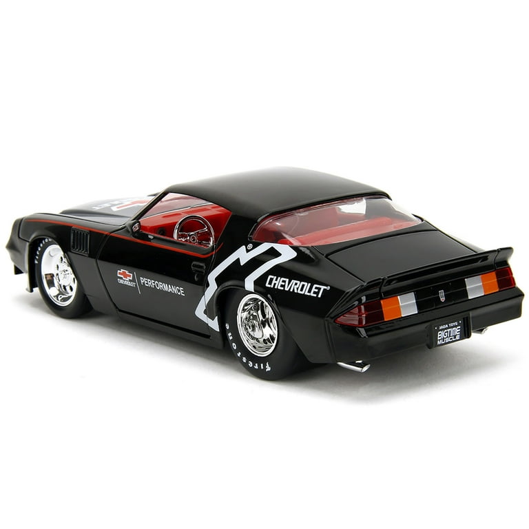 1979 CHEVROLET CAMARO Z28 ミニカー1/18 81007__67955.1746634353.jpg?c=2