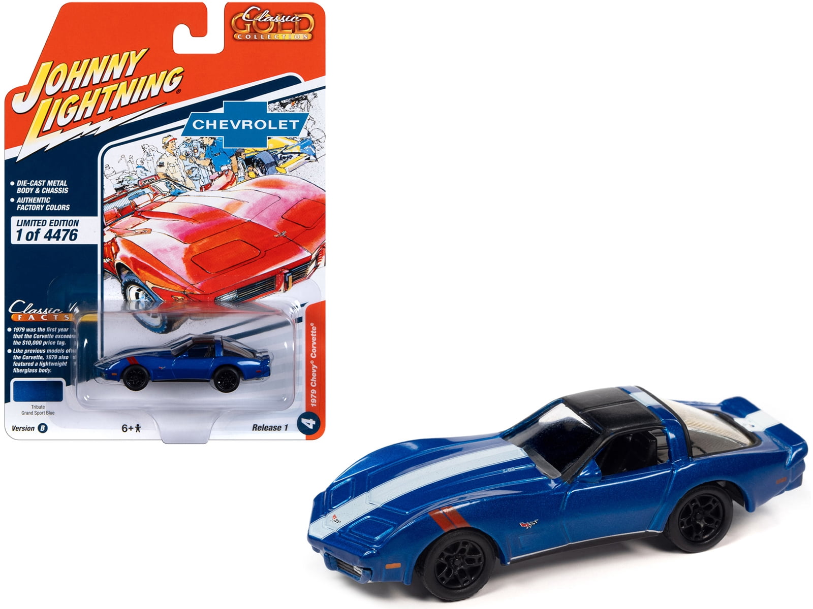  Bburago 1:18 Bugatti Chiron 42 Edition Die Cast Vehicle,  (18-11040BK42) : Toys & Games
