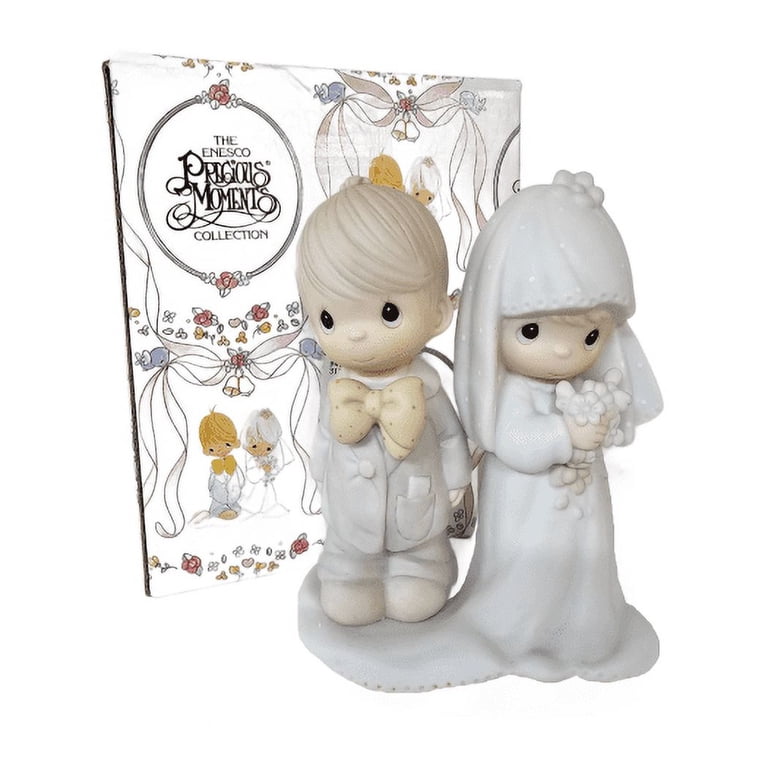 1979 Enesco Precious Moments 