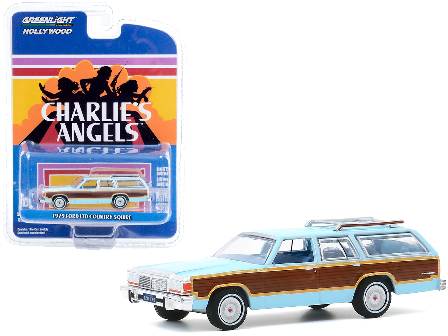 その他 Ford 50th Anniversary Show [DVD] [Import] wwzq1cm Ford 50th Anniversary Show [DVD] [Import] wwzq1cm