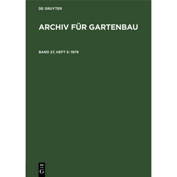 1979, (Hardcover)