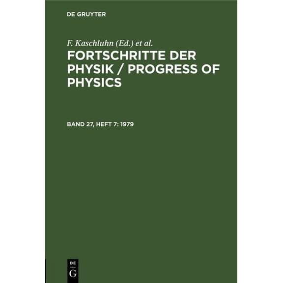 1979, (Hardcover)