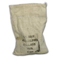 thumbnail image 1 of 1979-P SBA Dollars 100-Coin Sealed Bag BU, 1 of 2