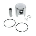 thumbnail image 1 of 1980 - 1983 Ski-Doo Citation SS 4500 Piston Kit Snowmobile by Race-Driven, 1 of 3