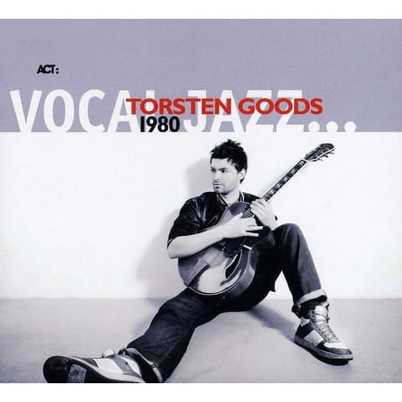 1980 (CD)