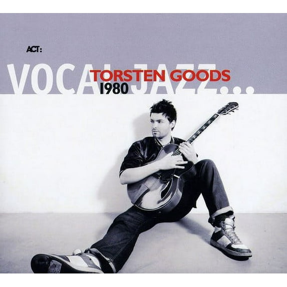 1980 (CD)