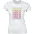 thumbnail image 1 of 1980 Classic 39th Birthday Gift Vintage Women's Gift T-Shirt, 1 of 4