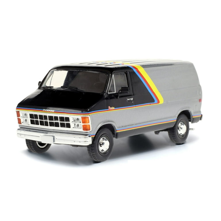65.GARAGE dodge ram vanパーカー 65.GARAGE dodge ram vanパーカー 65.GARAGE dodge ram van