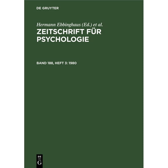 1980, (Hardcover)