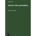 thumbnail image 1 of 1980, (Hardcover), 1 of 1