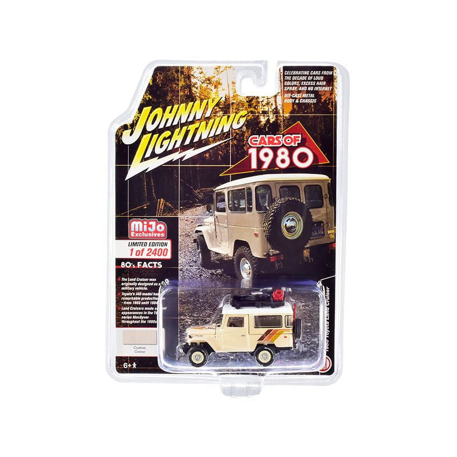 MARK RICHARDS /1980 RETRO PRO TW カーボンラップ スリクソン ZX4 Mk II アイアン | アイアン | 製品情報 | DUNLOP