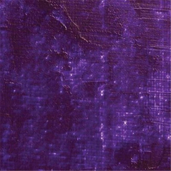 1980 ULTRAMARINE VIOLET 37ml