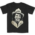 thumbnail image 1 of 1980s Gary Stewart Country T Shirt Gift For Fans Men S-5XL Shirt, 1 of 2