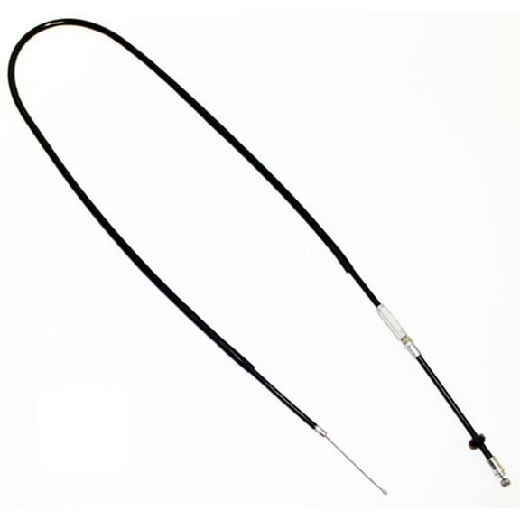 1981 1982 Honda ATC250R ATC 250 R Throttle Cable Replacement for ATV 3 Wheeler